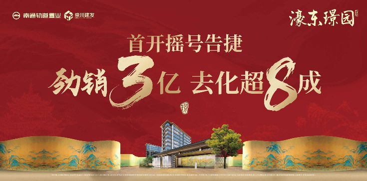 圖片1(1).png