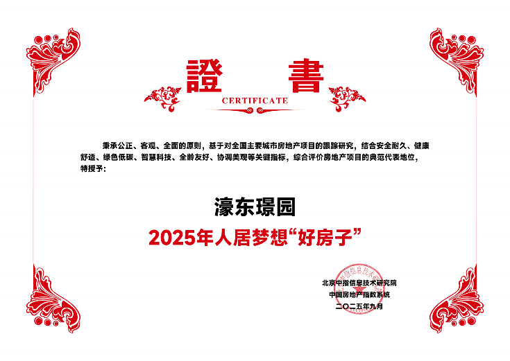 圖片3(1).png